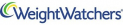 WEIGHT WATCHERS MEETINGS