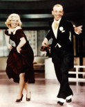 Learn to Tap Dance in King's Lynn