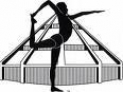 Iyengar Yoga with Fiona Hawkins