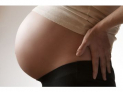 Pregnancy Yoga Evenings in Hereford