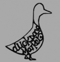 Richmond Artisan Market (Duck Pond Market)