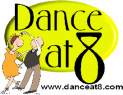 'Dance at 8' Classes in Worcestershire / Gloucestershire