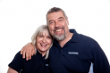 “90 Day Planning – Quarterly Planning Day”