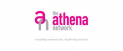 Athena - Hanbury Manor Wednesday Group