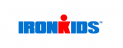Iron Kids Bolton 2013