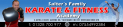 Salter's Family Karate and Fitness Academy