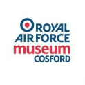 Armed Forces Day
