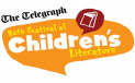 Bath Festival of Children's Literature 2013