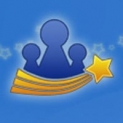 Special Parents group meeting