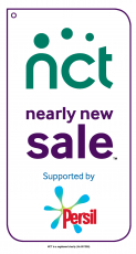 Swindon NCT Nearly New Sale