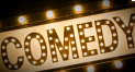 Comedy Night
