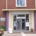 Aldershot Library Events - Toddlertime