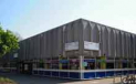 Farnborough Library Event - Storytime