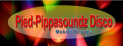 Pied-Pippasoundz Mobile Disco (Plymouth & Cornwall)