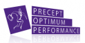 Precept Sales Seminar 2013