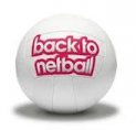 Back to Netball Sessions at Aldercar Community Language College