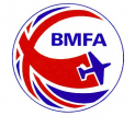 BMFA National Championships Grantham