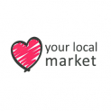 Hertford Farmers Market