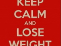 Weight Watchers meeting