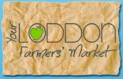 Loddon Farmers’ Market