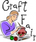 Channel Islands Festival of Arts and Crafts