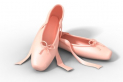An Introduction to Ballet for Young People with Special Needs