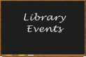 Monthly Meet, Chat and Coffee