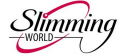 Slimming World in Lowestoft