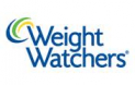 Weight Watchers in North Lowestoft