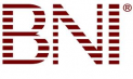 BNI Taunton