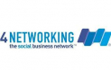 4N Networking in Taunton