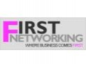 Sutton First Networking Visitors' Day.