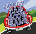 Epsom Hospital - Car Boot Sales 2013