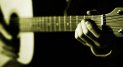 Live Music Sundays at The Coney