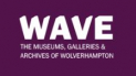 What's on at the Museums and Galleries in Wolverhampton?