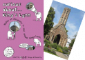 Curious About King's Lynn ?