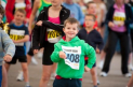 Acorns Triple Run