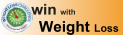 Weight Loss Challenge