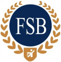 FSB Shropshire Networking Evenings