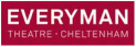 What's On @ The Everyman Theatre, Cheltenham