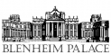 What's on @ Blenheim Palace in 2013