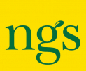 National Gardens Scheme - Oxfordshire Gardens Open