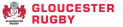 Gloucester Rugby for 2013
