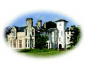 Avenue House Sunday Market
