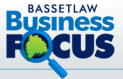 Bassetlaw Business Focus open evening to help your business