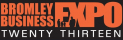 Bromley Business Expo