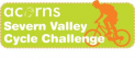 Acorns Severn Valley Cycle