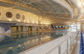 Extra Studio Cycle Classes now running at Burntwood Leisure Centre