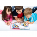 Children's Reading Group