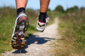  Rossendale Harriers - Beginners Running Club